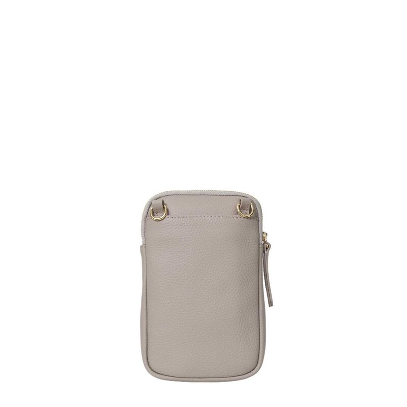 Saben Nikko Pocket Phone Sling image number 3